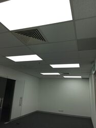 Clementi Loop (D5), Warehouse #589307911